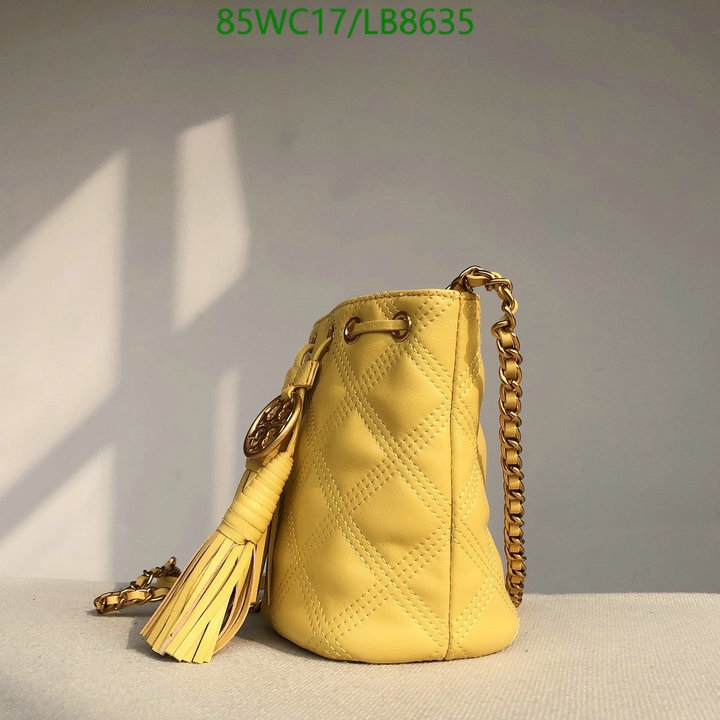Tory Burch Bag-(4A)-Diagonal- Code: LB8635 $: 85USD
