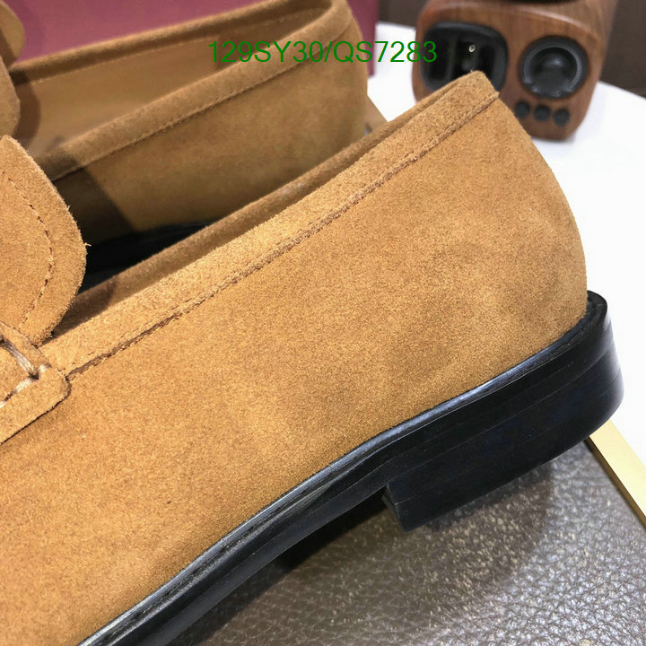 Men shoes-Ferragamo Code: QS7283 $: 129USD