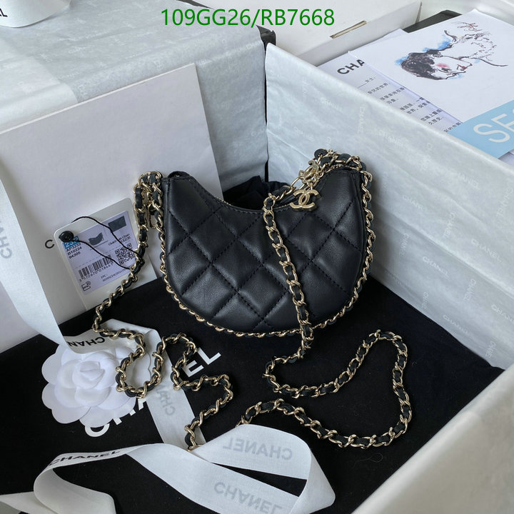 5A BAGS SALE Code: RB7668