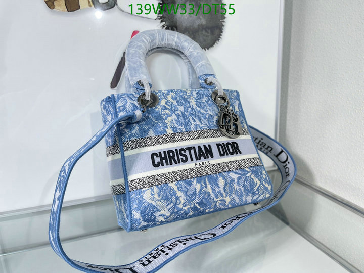 dior Big Sale Code: DT55