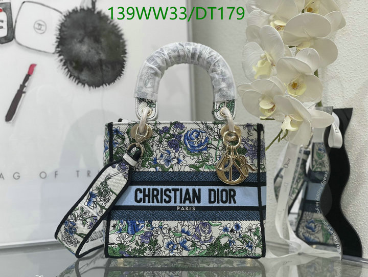 dior Big Sale Code: DT179