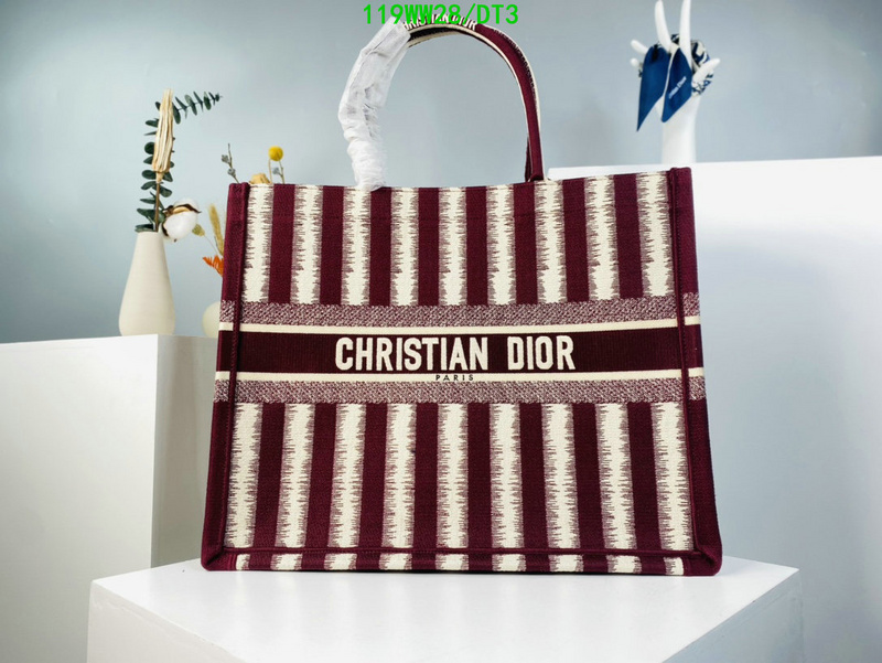 dior Big Sale Code: DT3