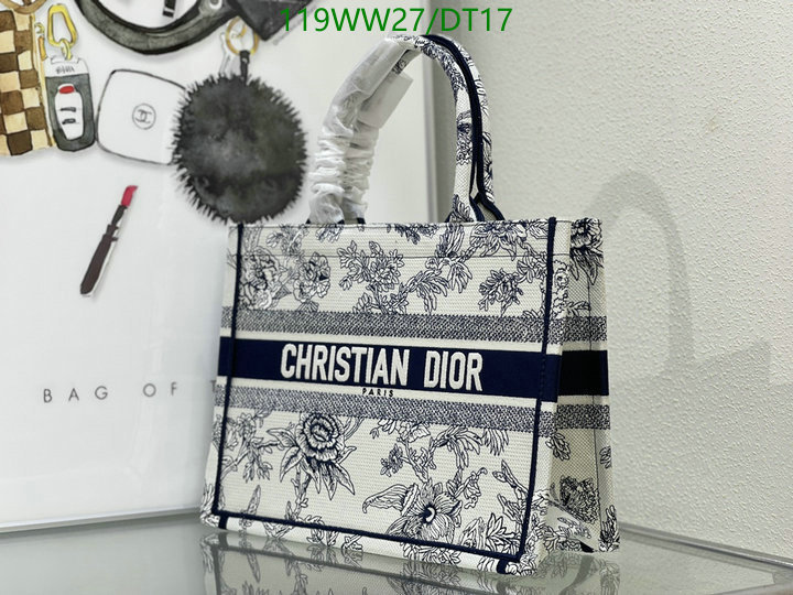 dior Big Sale Code: DT17