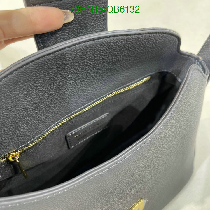 Tom Ford Bag-(4A)-Handbag- Code: QB6132 $: 79USD