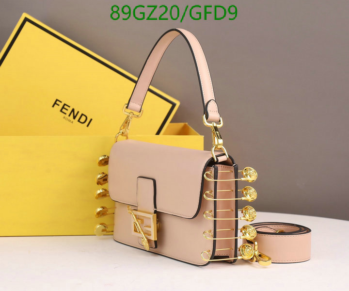 Fnd Big Sale Code: GFD9 $: 89USD