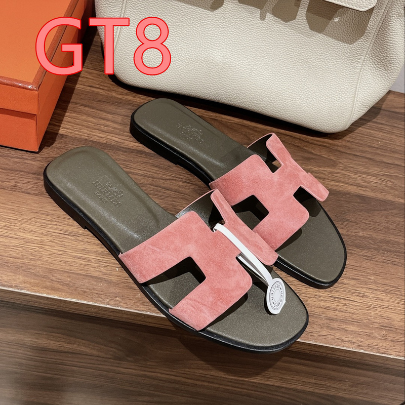 Hermes Shoes Sale Code: GT1