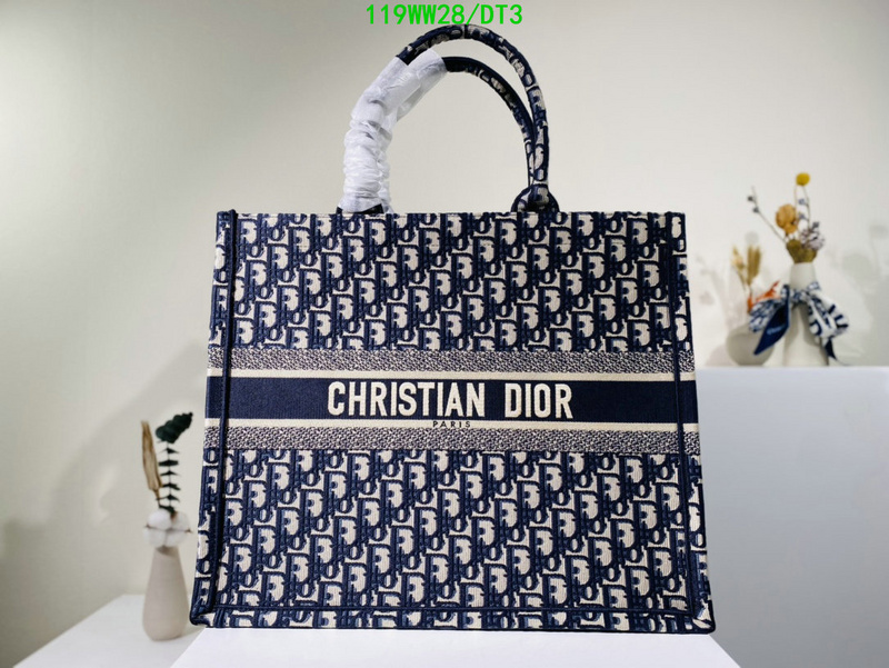 dior Big Sale Code: DT3