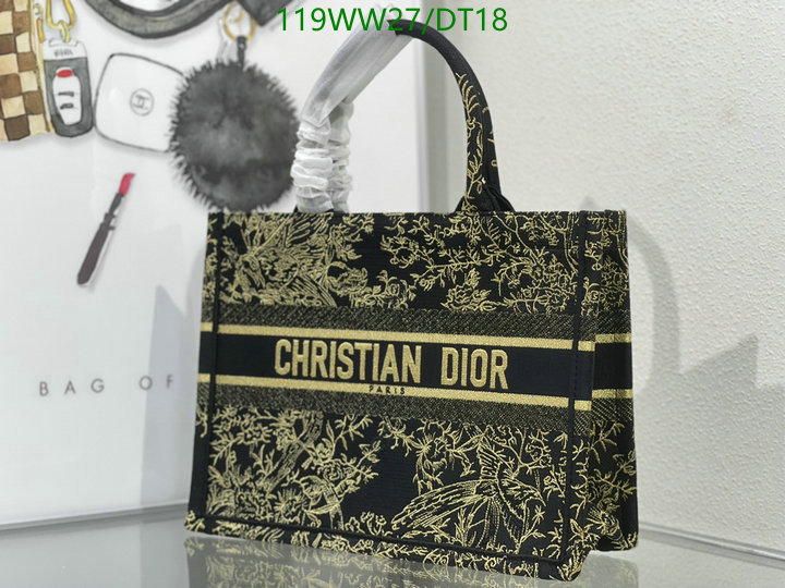 dior Big Sale Code: DT18