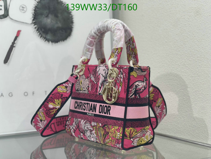 dior Big Sale Code: DT160