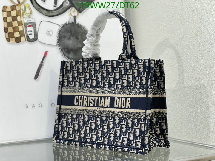 dior Big Sale Code: DT62