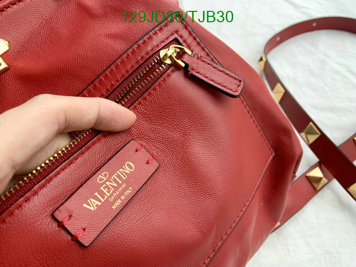 5A BAGS SALE Code: TJB30