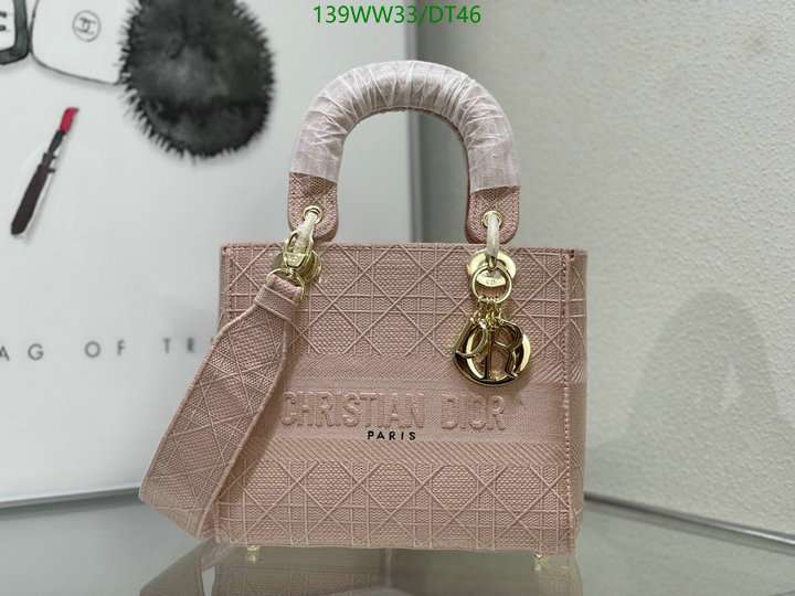 dior Big Sale Code: DT46