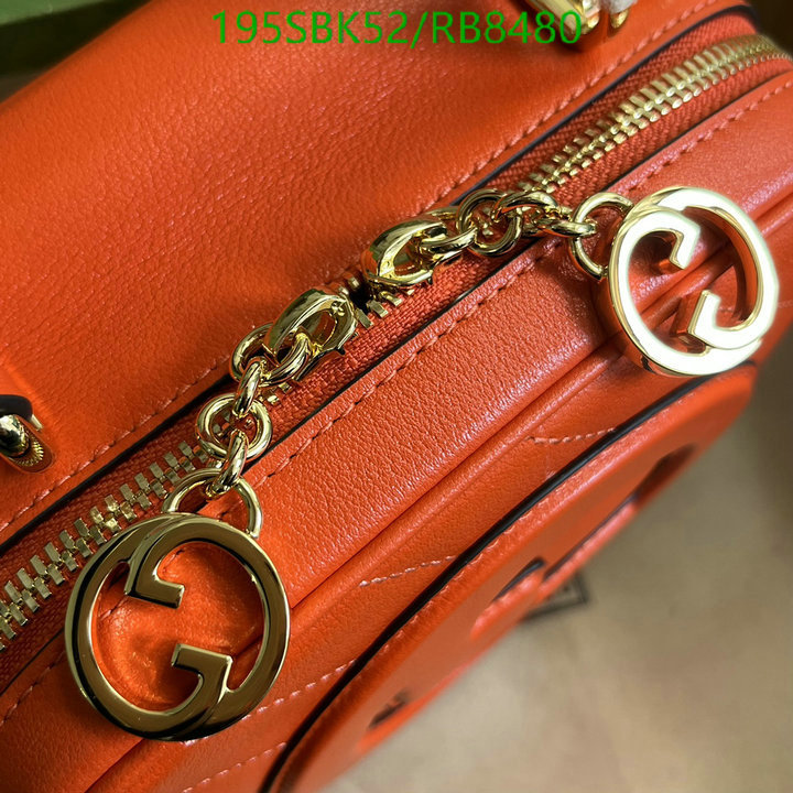 5A BAGS SALE Code: RB8480