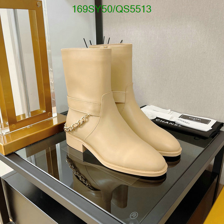 Women Shoes-Boots Code: QS5513 $: 169USD