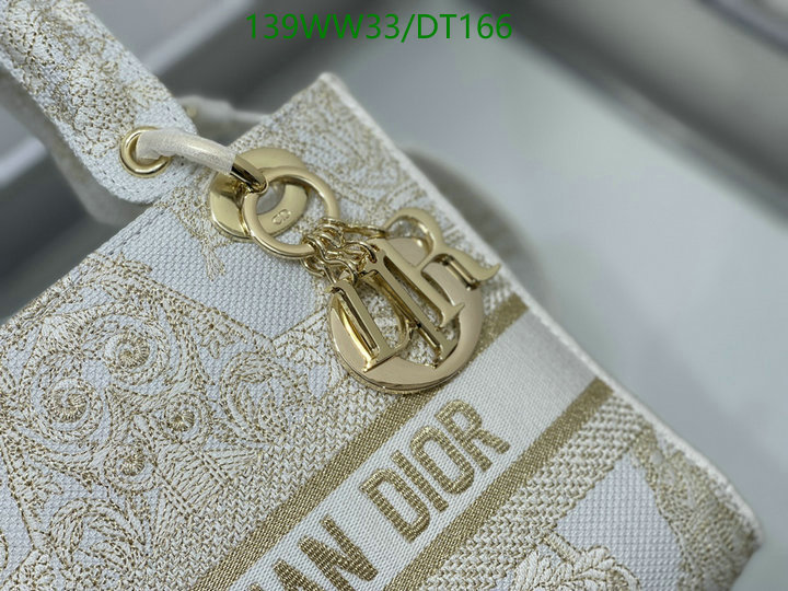 dior Big Sale Code: DT166