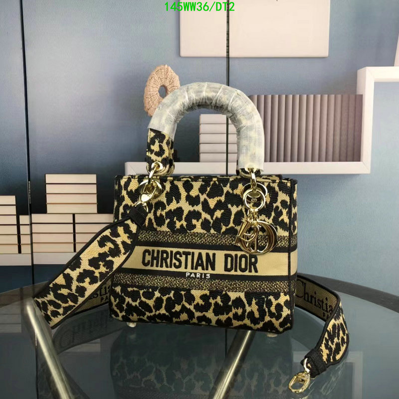 dior Big Sale Code: DT2