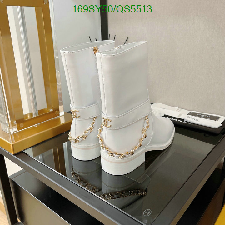 Women Shoes-Boots Code: QS5513 $: 169USD