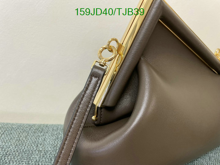 5A BAGS SALE Code: TJB39