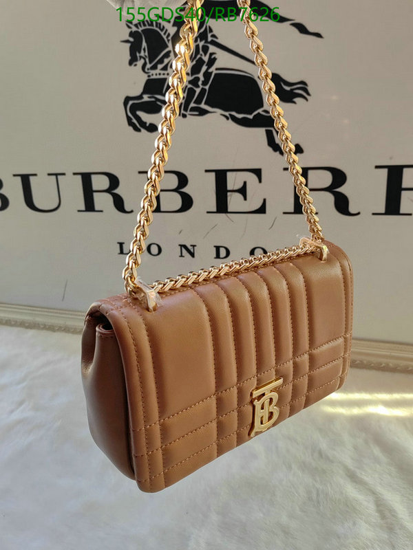 5A BAGS SALE Code: RB7626