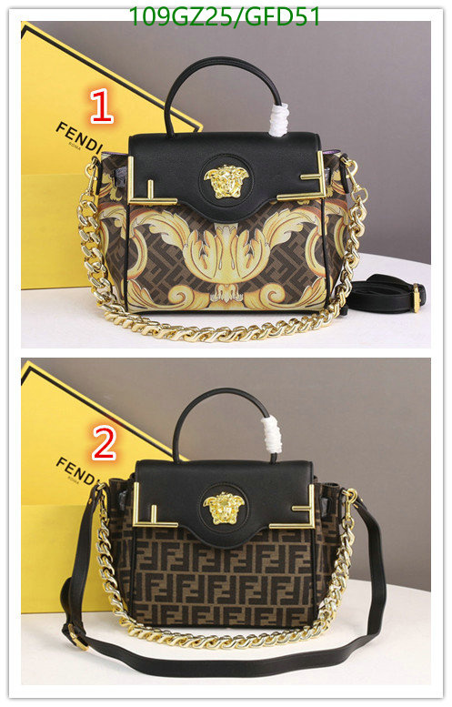 Fnd Big Sale Code: GFD51 $: 109USD