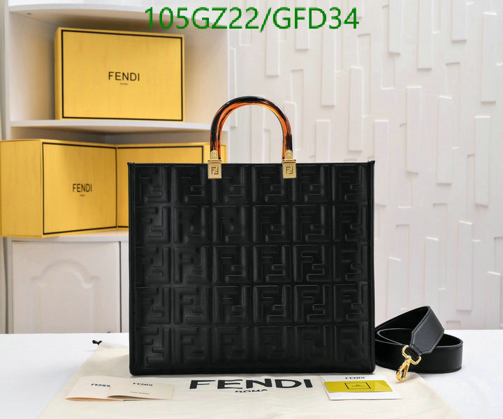 Fnd Big Sale Code: GFD34 $: 105USD