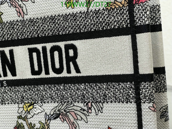 dior Big Sale Code: DT27