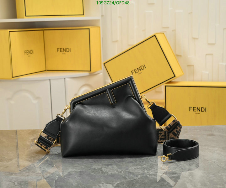 Fnd Big Sale Code: GFD48 $: 109USD