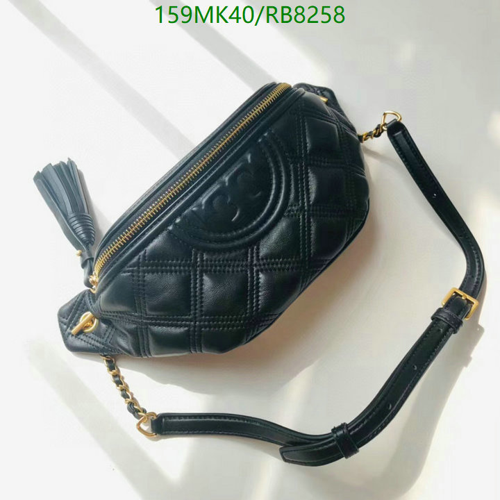 Tory Burch Bag-(Mirror)-Diagonal- Code: RB8258 $: 159USD