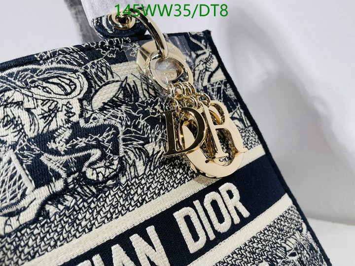 dior Big Sale Code: DT8