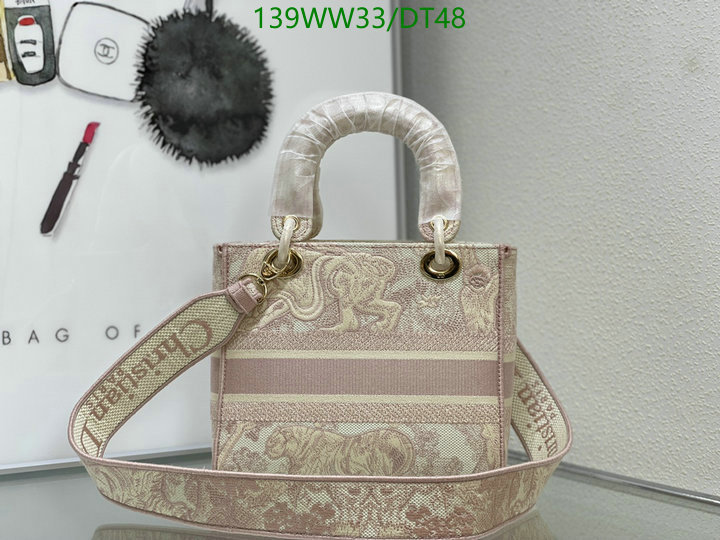 dior Big Sale Code: DT48