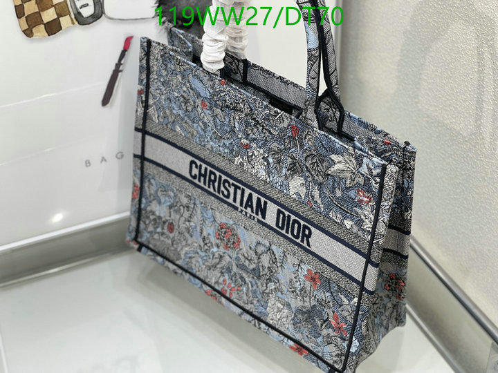 dior Big Sale Code: DT70