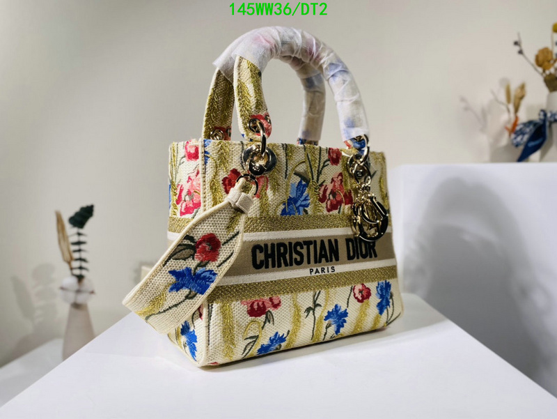 dior Big Sale Code: DT2