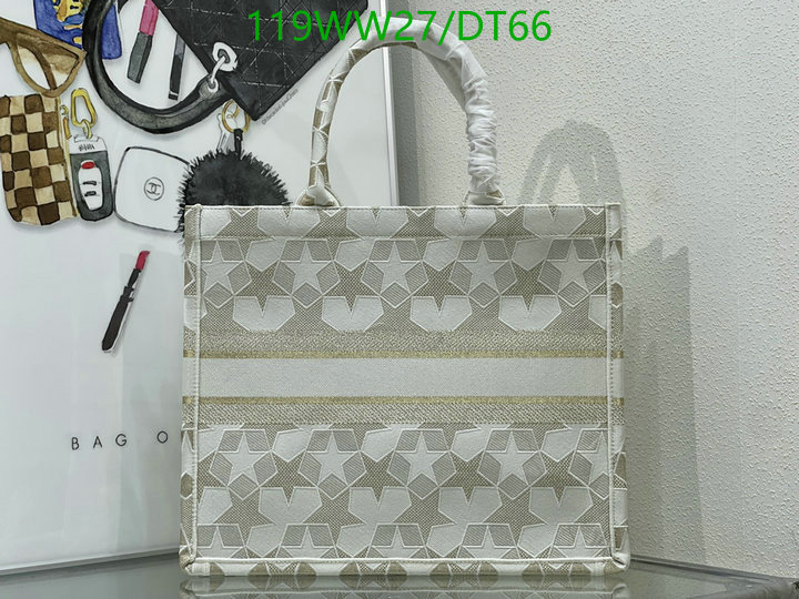 dior Big Sale Code: DT66