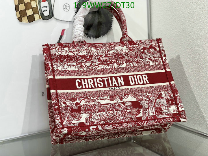 dior Big Sale Code: DT30