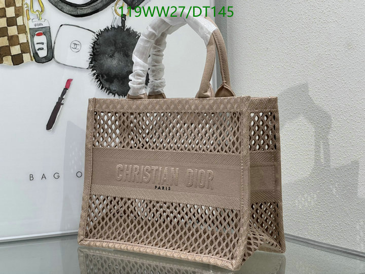 dior Big Sale Code: DT145