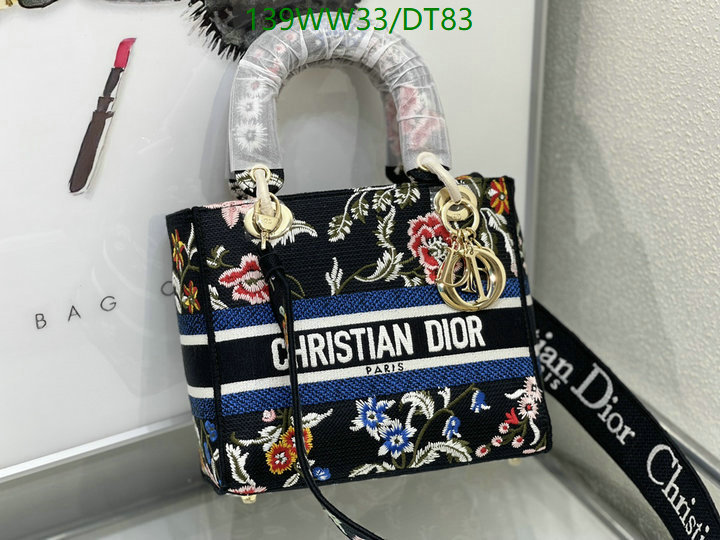 dior Big Sale Code: DT83