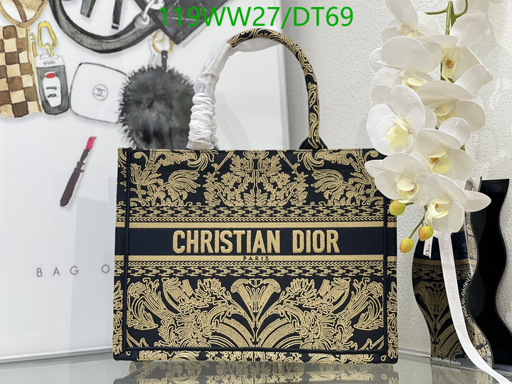 dior Big Sale Code: DT69