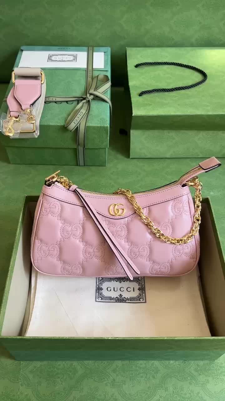 Gucci Bag Promotion Code: RB8479