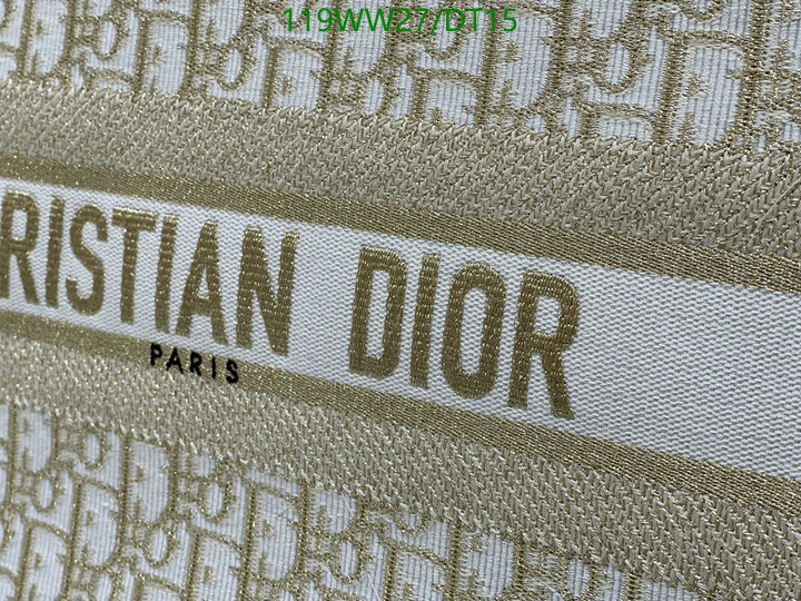 dior Big Sale Code: DT15