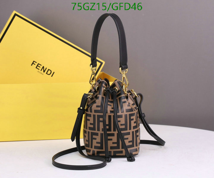 Fnd Big Sale Code: GFD46 $: 75USD