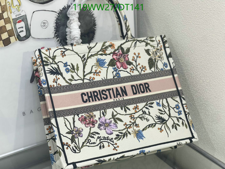 dior Big Sale Code: DT141