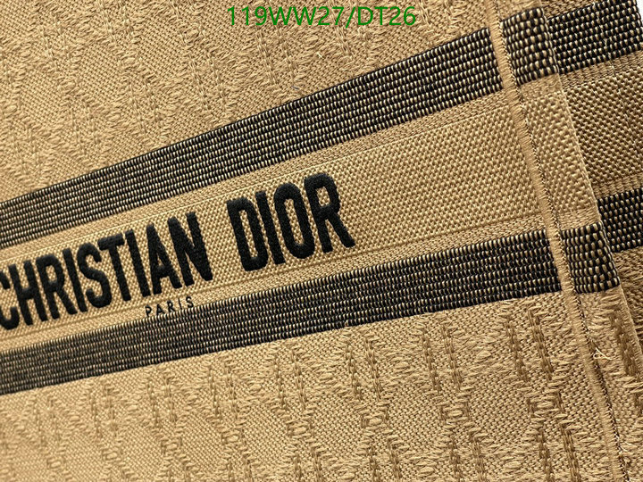 dior Big Sale Code: DT26