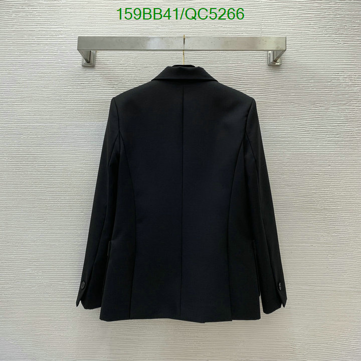 Clothing-LV Code: QC5266 $: 159USD