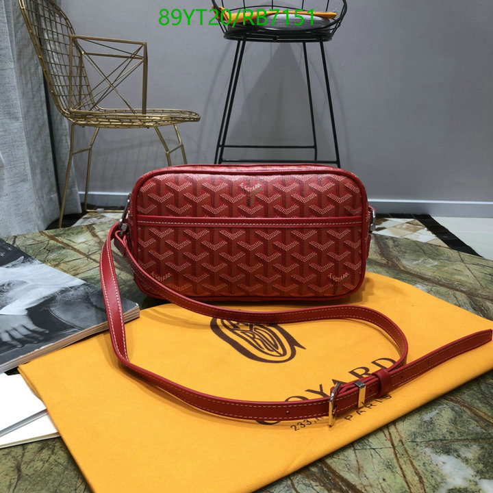 5A BAGS SALE Code: RB7151