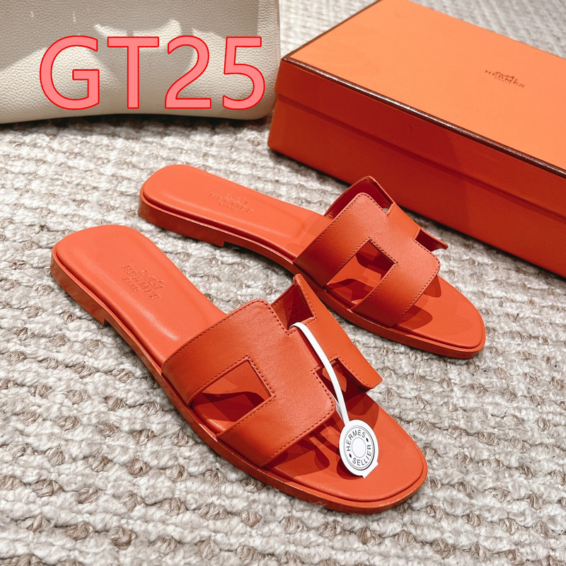 Hermes Shoes Sale Code: GT1