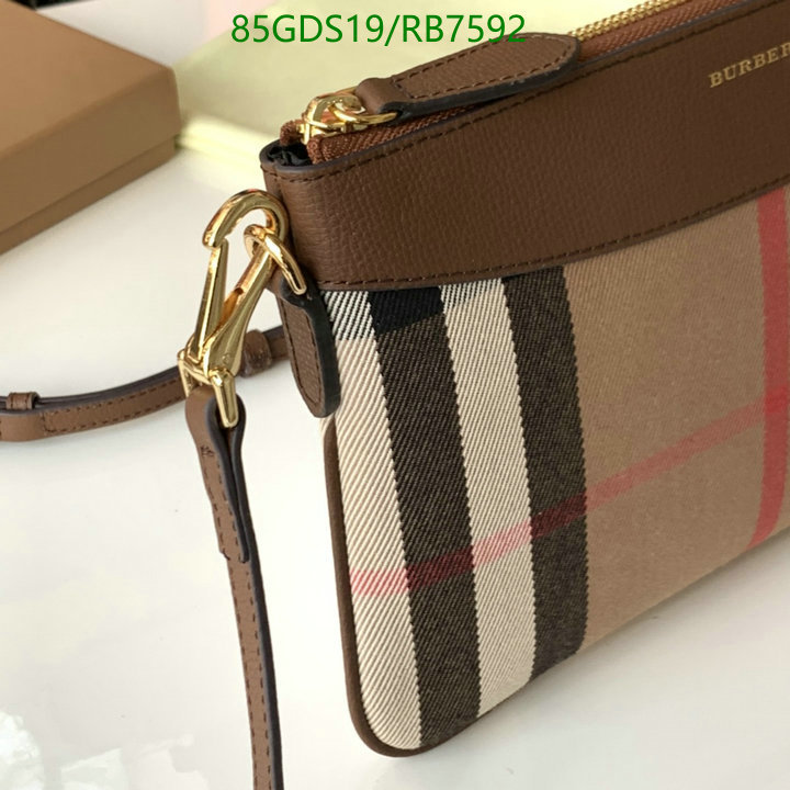 5A BAGS SALE Code: RB7592