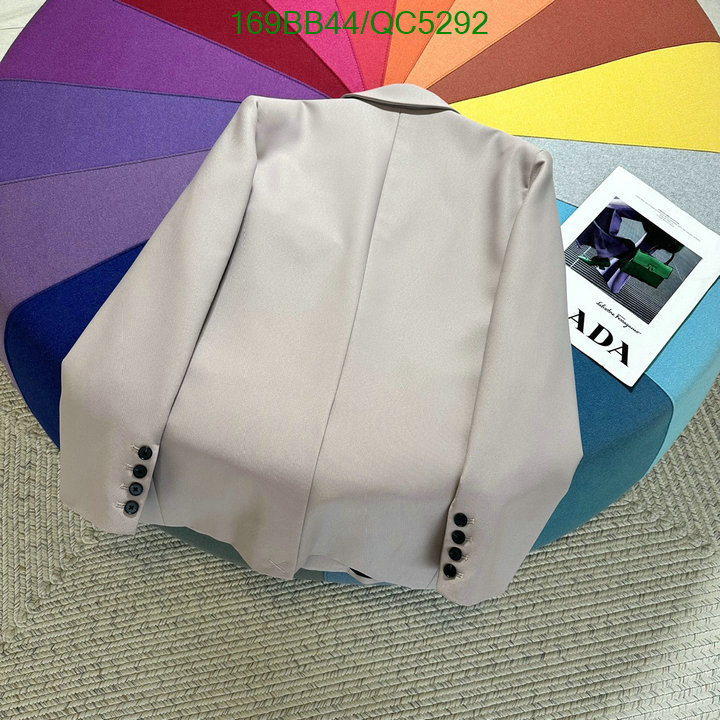 Clothing-YSL Code: QC5292 $: 169USD