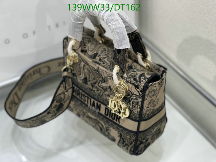 dior Big Sale Code: DT162