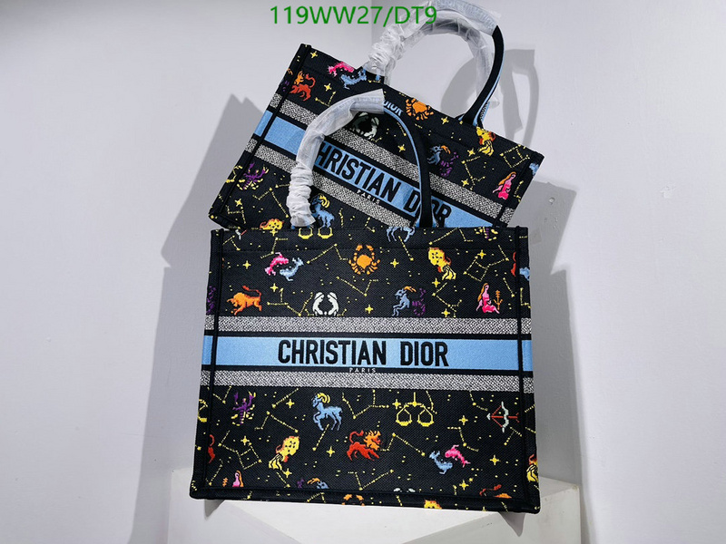 dior Big Sale Code: DT9