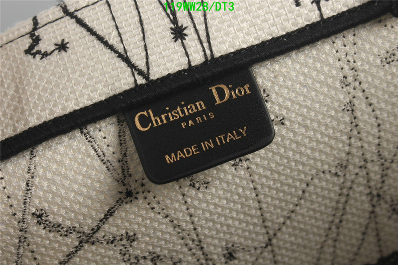 dior Big Sale Code: DT3